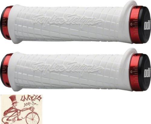 Custom Kraton Rubber Grips 212 In Sparkle Black - Foto 5