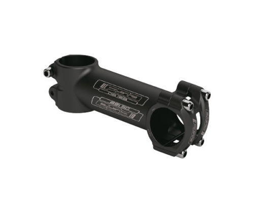 FSA Potencia de manillar Gravel VAS AGX B2 +/-6° 100 mm