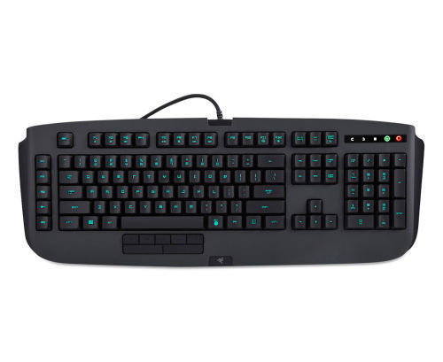 RC30-0248 Akku für Razer Blade 15 Advanced 2019 2018 GTX1060 1070GTX batteria ba 706630188704