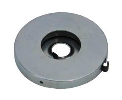 Rewind Recoil Spring Ski-Doo 1964-1976 Models Replaces #420-9844-52