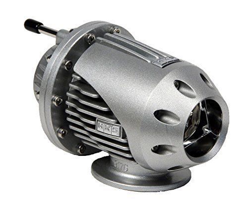 BLITZ 70695 SUPER SOUND BLOW OFF VALVE BR HONDA S660 JW5 BLITZ 70695 SUPER SOUND BLOW OFF VALVE BR HONDA S660 JW5