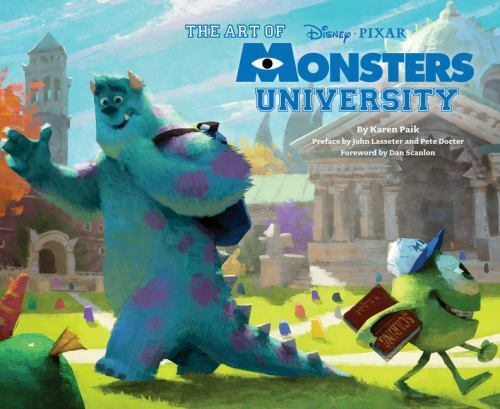格安人気 Art of Hardcover (2013, Paik Karen by University Monsters アート・デザイン・音楽