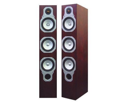 T.D. pro.Technics SP10 MkII trés bon état préampli monitor alim séparé + cart