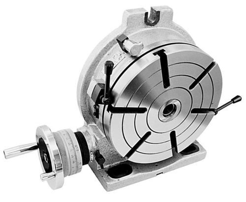 SMC LER10K-R56N1 Electric Rotary Table MXS8-10A Air Slide SMC LER10K-R56N1 Electric Rotary Table MXS8-10A Air Slide