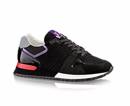Louis Vuitton Women's Athletic Shoes