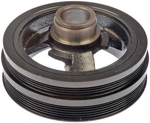 2002-2004 Yamaha SX Viper 700 Crankshaft Lower Motor Crank 2002-2004 Yamaha SX Viper 700 Crankshaft Lower Motor Crank