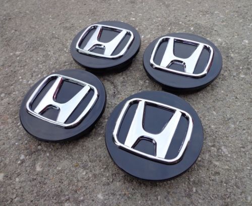 Honda Car & Truck Wheels, Tires & Parts