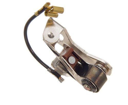 Bページ ユアサプライムス.com｜ミヅシマ工業 リサイクルベンチ RB1-LW