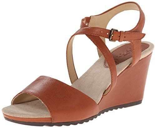 Geox Women's Sandals