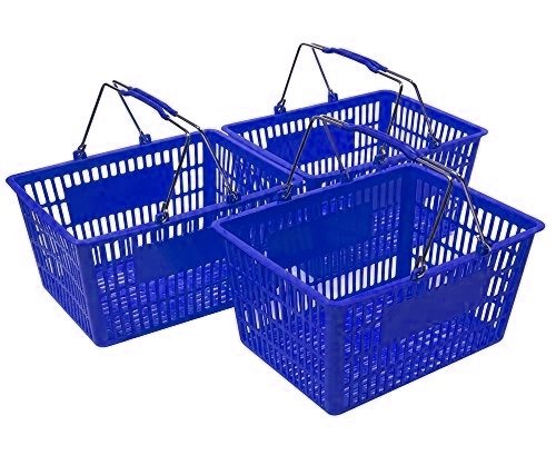 小物 NEIGHBORHOOD FOLDING BASKET & STAND SET NEIGHBORHOOD FOLDING BASKET & STAND SET