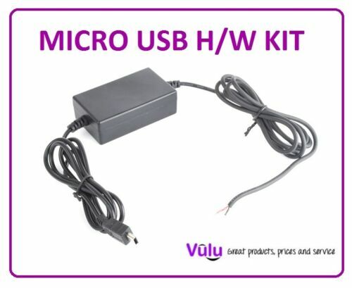 Trimmer Multigiro 100 Ohm 25 Giri - 1 Pezzo 100R Multigiri Verticale - Foto 9