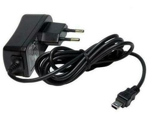 Intenso Handy-Zubehör