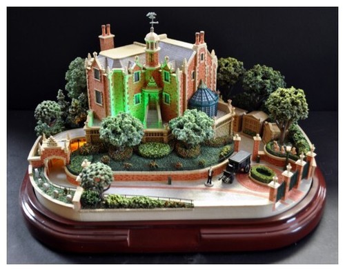 Olszewski Disney Showcase ビリヤード Amazon.com: Gallery of Light Olszewski Disney Showcase