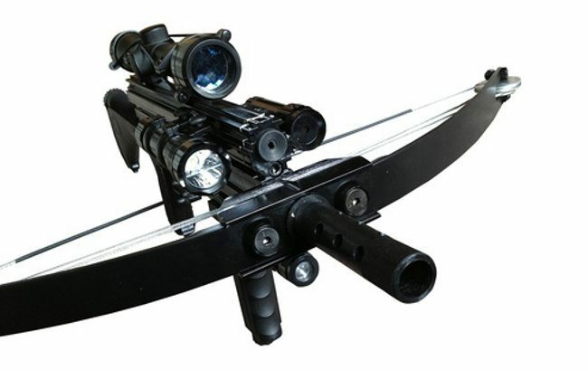 стража рассвета скайрим арбалет. скайрим мод арбалет. арбалет страж. нордский арбалет скайрим. арбалет против зомби.