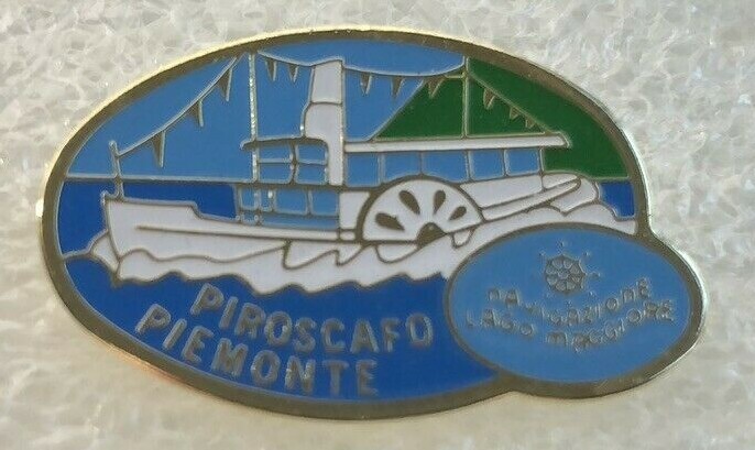 piroscafo-piemonte-period-steamer-on-lago-maggiore-lapel-pin-badge-2