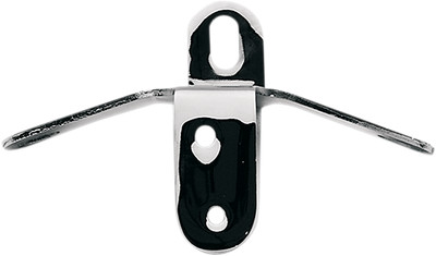 Paughco Top Motor Mount 741H