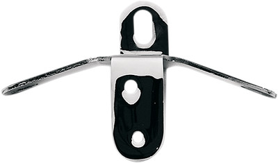 PAUGHCO - 741H - Top Motor Mount for Harley-Davidson Softail Heritage FLST Class