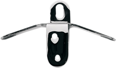 Paughco Top Motor Mount 741H