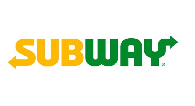 Subway joondalup for sale