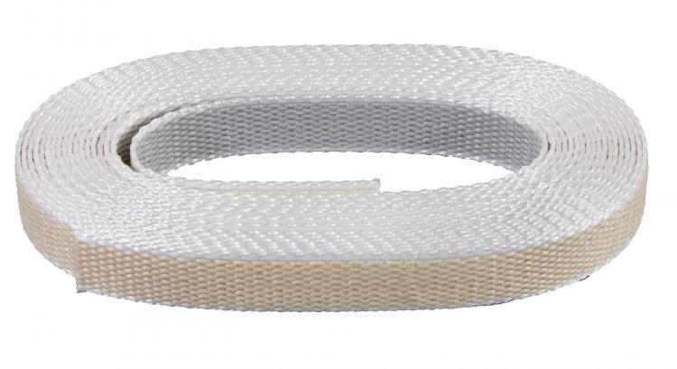 Cintino Corda Per Persiane Avvolgibili Tapparelle Cordino Lunghezza 5mt dfh