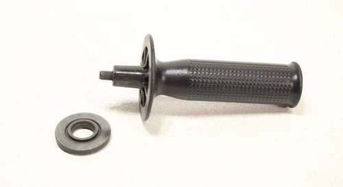 DEWALT DWE4011 4-1/2