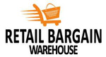 retailbargainwarehouse