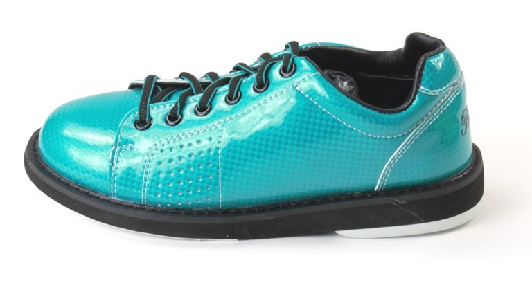 Bowling Shoes 3g