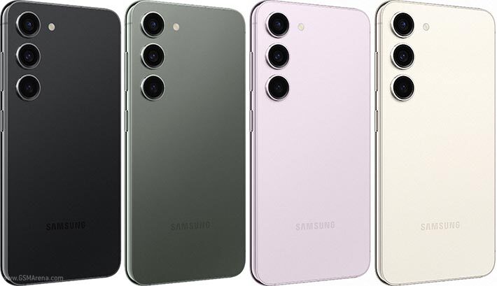 Samsung Galaxy S23 ホワイト 本体 Amazon.com: SAMSUNG Galaxy S23 Ultra Series AI Phone