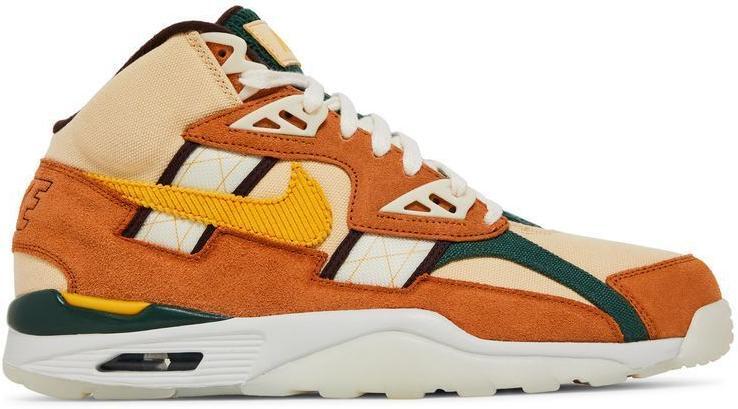 Nike Air Trainer SC High Knicks for Sale | Authenticity Guaranteed