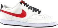 Nike Court Vision Low Next Nature White - DH2987-102
