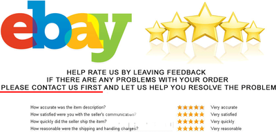 2 x  BMW MID Radio Pixel Repair Ribbon Cable E38 E39 E53 X5  in the USA