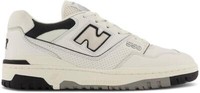 New Balance 550 Sea Salt Black 2022