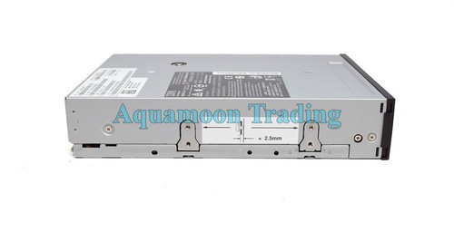 341K0 Genuine OEM Dell LTO Ultrium 6-H Internal SAS Tape Drive LTO6 12X4243