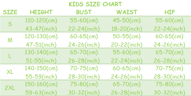 Avengers 3 Infinity War Thor Costume Cosplay Suit Jumpsuit Kids