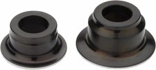 Industry Nine Torch 6-Bolt Torch Classic Mountain//Fat End Cap Conversion Kit