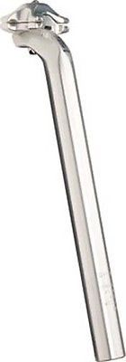 Nitto Bicycle Seatpost