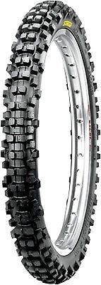 DAGi Tablet & eReader Accessories for ARCHOS 7