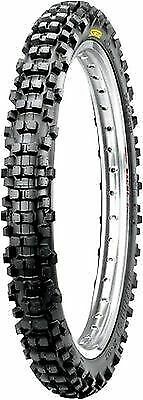 DAGi Tablet & eReader Styluses for ASUS ASUS Eee Pad Transformer