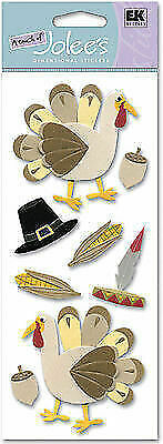 Urlaub Scrapbooking-Sticker