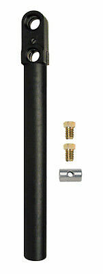Mercury Mercruiser 43433 Shift Cable End Screws 20518 & Anchor 43436 18-2149  