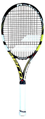 Babolat Tennisschläger