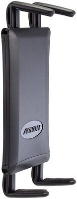 Accesorios para teléfonos celulares Arkon Universal