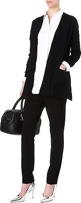 Cárdigan para mujer DVF