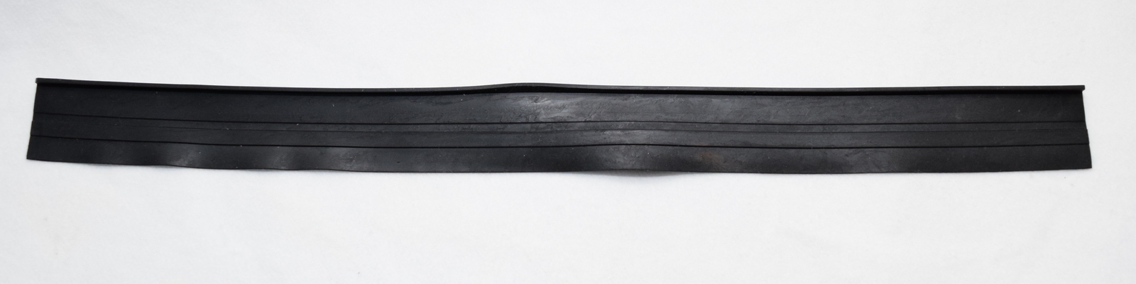 Kärcher Heckschürze 5.032-097.0 für S 4 TWIN 2in1 1.766-320.0 -360.0 -365.0