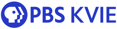 KVIE Public Television