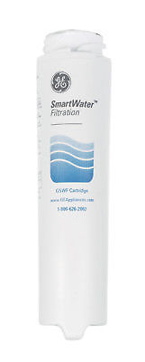 VALVOLA SCORREVOLE PNEUMATICA Reattiva Adatta Per Sistemi Filettati BSPT EUR 5,72 - IT - Foto 9