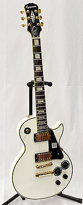 Gretsch Solid Electric Guitars