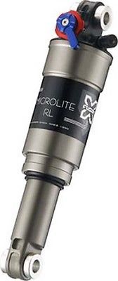 X-Fusion Bicycle Rear Shocks