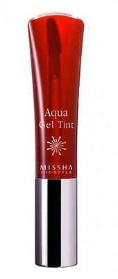 Brillo de Labios Missha