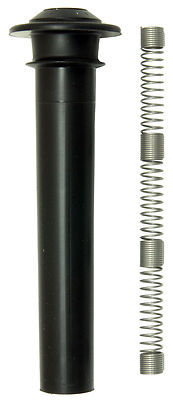 Kit Allumage Moteur Marin Mercruiser 4.3L V6 - Distributeur, Fils, Capot - 84-863656A2